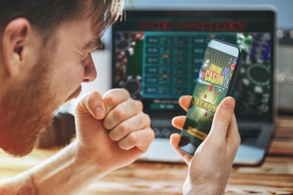 q44